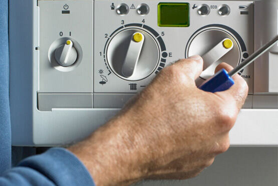 Local Boiler Services Bristol